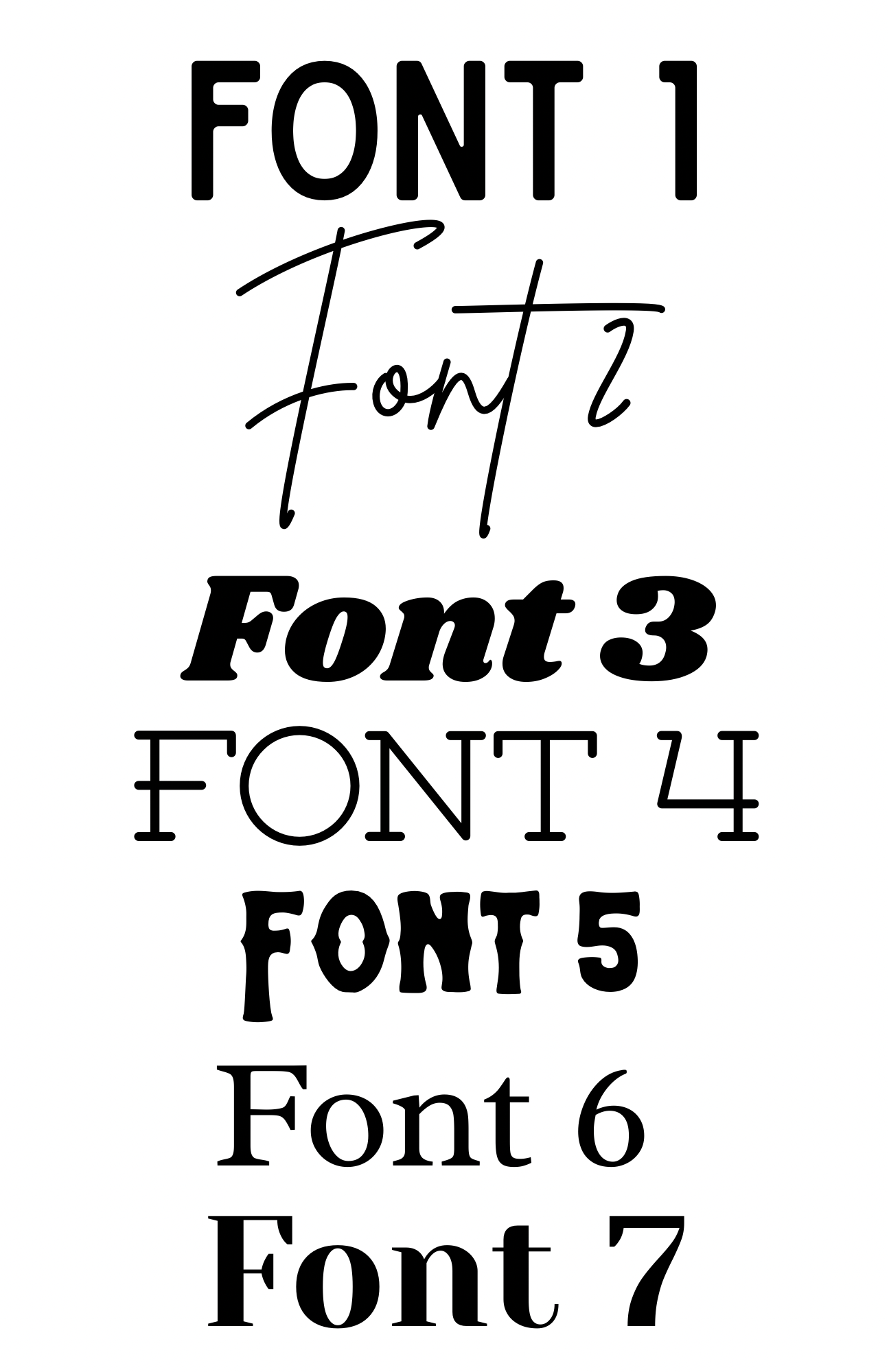 Western Turquoise Wedding Guest Book Sign